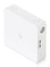 EAN 0810177162506 - Ubiquiti Alarm Hub Kit imagen 9