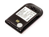 EAN 5711783493037 - CoreParts MBCP0019 pieza de repuesto para teléfono y accesorio Batería imagen 1