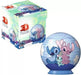 EAN 4005556115990 - Ravensburger 115990 puzzle Puzle 3D 54 pieza(s) Dibujos imagen 3