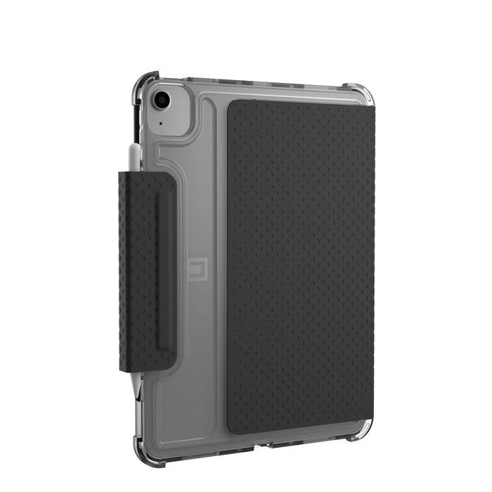 EAN 810070367633 - [U] by UAG 12329N314040 funda para tablet 27,9 cm (11") Folio Negro, Translúcido imagen 3