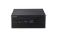EAN 4711081323020 - ASUS PN41-BBC052MVN SFF Negro N4500 1,1 GHz imagen 1