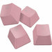 EAN 8886419337768 - Razer RC21-01491000-R3M1 interruptor de teclado Rosa 120 pieza(s) imagen 1