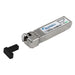 EAN 4063232139258 - BlueOptics 10G-SFPP-BXU-S-RU-BO red modulo transceptor Fibra óptica 10000 Mbit/s SFP+ imagen 4