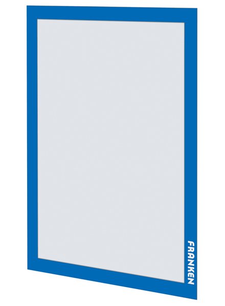 EAN 4016946204712 - Franken AR14032 accesorio de escritorio Marco adaptador para pizarra interactiva imagen 10