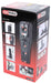 EAN 4042146862711 - KS Tools 150.449 no categorizado imagen 7