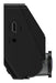 EAN 8594181746014 - Navitel RS985 GPS 4K Ultra HD Wifi Encendedor de cigarrillos Negro imagen 7