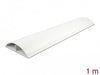 EAN 4043619207084 - DeLOCK 20708 accesorio para cable imagen 2