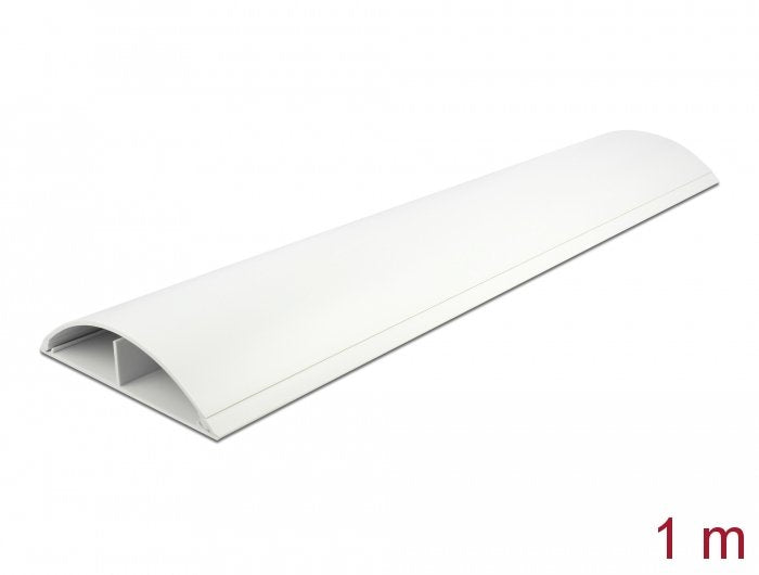 EAN 4043619207084 - DeLOCK 20708 accesorio para cable imagen 2