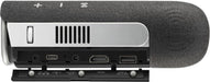 EAN 766907022063 - Viewsonic M1X videoproyector Proyector de corto alcance LED WVGA (854x480) Negro, Plata imagen 10