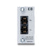 EAN 0725184525094 - HPE X119 100M PC SC FX Transceiver imagen 1