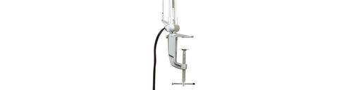 EAN 4002390029919 - MAUL 8215095 lámpara de mesa Plata imagen 2