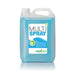 EAN 5407003310115 - Greenspeed Multi Spray Vaporizador 5000 ml imagen 1