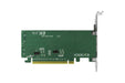 EAN 4713227446211 - Icy Dock MB308A tarjeta y adaptador de interfaz SAS imagen 4