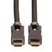 EAN 7611990178544 - ROLINE 11.04.5688 cable HDMI 1,5 m HDMI tipo A (Estándar) Negro imagen 4