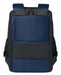 EAN 4260709014739 - Rivacase 8425 40,6 cm (16") Mochila Negro imagen 14