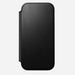 EAN 856504014216 - Nomad Modern Leather Folio funda para teléfono móvil 16 cm (6.3") Negro imagen 6