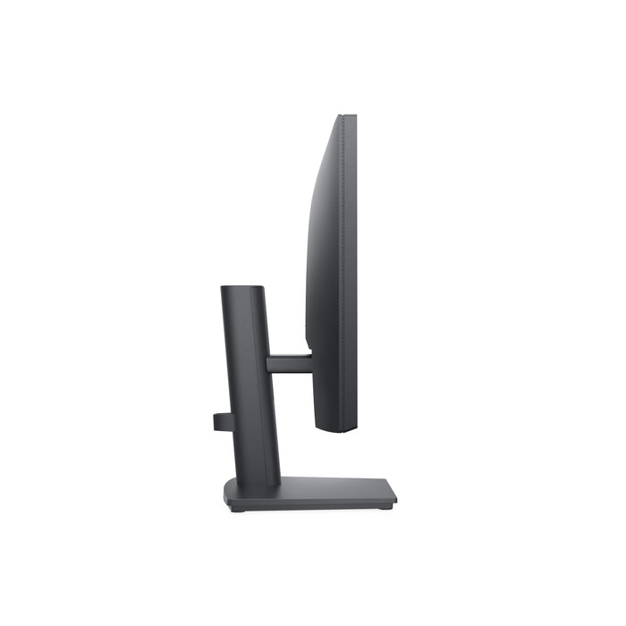 EAN 5397184822197 - DELL E Series E2225HS pantalla para PC 54,5 cm (21.4") 1920 x 1080 Pixeles Full HD LCD Negro imagen 5