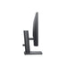 EAN 5397184822197 - DELL E Series E2225HS pantalla para PC 54,5 cm (21.4") 1920 x 1080 Pixeles Full HD LCD Negro imagen 5