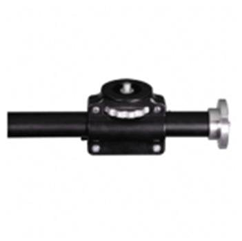 EAN 4250234521369 - Walimex 12136 accesorio de tripode imagen 3