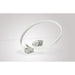 EAN 4017538047342 - S/CONN maximum connectivity Cat 6, UTP, 10m cable de red Cat6 U/UTP (UTP) imagen 1