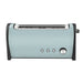 EAN 8425160339630 - Küken 33963 tostadora 2 rebanada(s) 1000 W Verde imagen 4