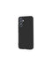 EAN 4252011905096 - 4smarts 540353 funda para teléfono móvil 16,3 cm (6.4") Negro imagen 1