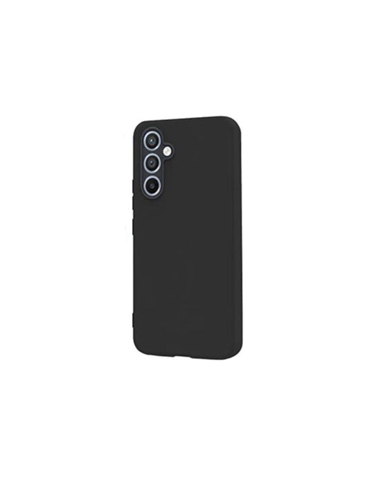 EAN 4252011904884 - 4smarts 540326 funda para teléfono móvil 16,8 cm (6.6") Negro imagen 1