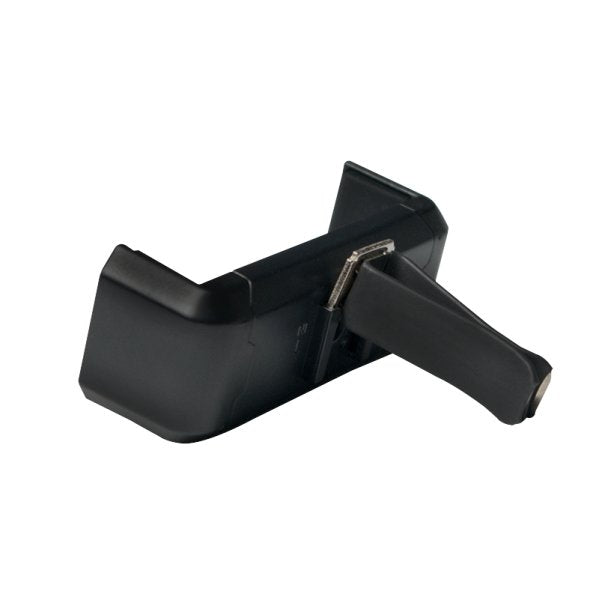 EAN 4052792041187 - LogiLink PA0133 cargador de dispositivo móvil Smartphone, Tableta Negro Encendedor de cigarrillos Auto imagen 3