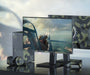EAN 4589511170205 - JAPANNEXT JN-IPS238FHD200F-HSP-CAMO pantalla para PC 61 cm (24") 1920 x 1080 Pixeles Full HD LCD Negro imagen 13