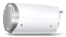 EAN 4895229174559 - Philips TAZ2000S/10 reproductor de CD Plata Reproductor de CD portátil imagen 4
