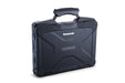 EAN 5025232975044 - Panasonic Toughbook FZ-40FZ001B4 ordenador portatil Intel Core Ultra 5 135H Portátil 35,6 cm (14") Pantal imagen 2