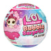 EAN 0035051119791 - L.O.L. Surprise! 119791EU muñeca imagen 14