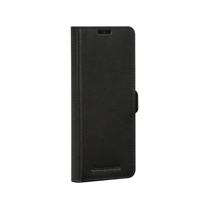 EAN 5711428012432 - dbramante1928 Lynge funda para teléfono móvil 17,3 cm (6.8") Funda cartera Negro imagen 13