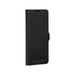 EAN 5711428012432 - dbramante1928 Lynge funda para teléfono móvil 17,3 cm (6.8") Funda cartera Negro imagen 13