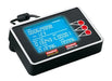 EAN 4007486303553 - Carrera Toys 30355 parte de juguete imagen 1