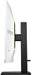 EAN 197961928082 - HP OMEN Transcend 31.5 inch UHD 240Hz OLED Gaming Monitor - Transcend 32 pantalla para PC 80 cm (31.5") 38 imagen 5