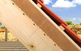 EAN 4048962484816 - Fischer 568169 tornillo/tuerca 50 pieza(s) imagen 4