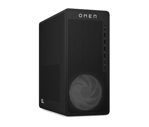 EAN 0199485213910 - HP OMEN 16L TG03-0095ns Intel® Core™ i5 i5-14400F 16 GB DDR5-SDRAM 1 TB SSD NVIDIA GeForce RTX 5060 FreeD imagen 2