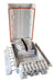 EAN 4049759243012 - EFB Elektronik FTTH-BOX-OUT-5 no categorizado imagen 3