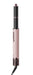 EAN 6979181922927 - Dreame Airstyle Pro HI 8'i 1 Arada Saç Kurutma ve Şekillendirme Seti Pembe Kit de peluquería Airflow imagen 5