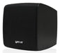 EAN 8435071306133 - ECLER eMOTUS5OD De 2 vías Negro Alámbrico 40 W imagen 3