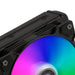 EAN 4710679811192 - Silverstone IceGem 240P Procesador Sistema de refrigeración líquida todo en uno 12 cm imagen 4