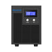EAN 5605922009206 - Phasak Protekt Torre sistema de alimentación ininterrumpida (UPS) Línea interactiva 1,06 kVA 700 W 4 sali imagen 5