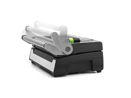 EAN 8013240890630 - Laica VT3240 sellador al vacío 900 mbar Negro, Plata imagen 2