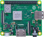 EAN 0652508442181 - Raspberry Pi SC0130(J) no categorizado imagen 6