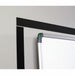 EAN 5030610602436 - Velcro VEL-EC60243 Negro 1 pieza(s) imagen 2