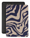 EAN 4772228026471 - BURGA UN_08IP_IPAD_10.2 funda para tablet 25,9 cm (10.2") Azul, Blanco imagen 1