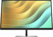 EAN 5715063342961 - HP E27u G5 QHD USB-C Monitor pantalla para PC 68,6 cm (27") 2560 x 1440 Pixeles Quad HD LCD imagen 1