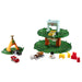 EAN 0194735237791 - Disney Pixar Cars HXT34 vehículo de juguete imagen 5