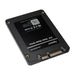EAN 4712389913944 - Apacer AS340 PANTHER 120 GB 2.5" Serial ATA III 3D TLC imagen 3